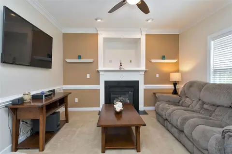 228 Jamison Dr, Raleigh, NC 27610 photo 11