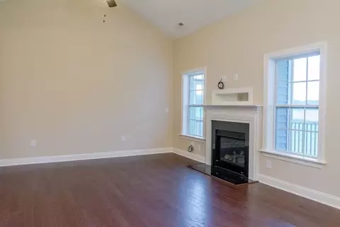 185 Ramsgate Dr, Clayton, NC 27520 photo 3