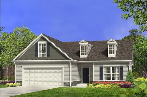 185 Ramsgate Dr, Clayton, NC 27520 photo 1