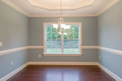 185 Ramsgate Dr, Clayton, NC 27520 photo 2
