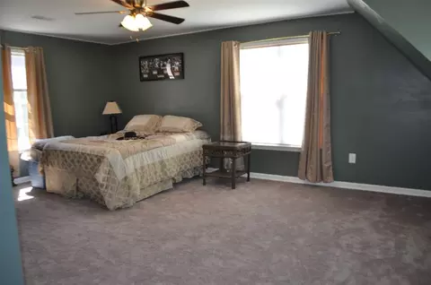 336 Rose Ct, Benson, NC 27504 photo 22