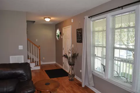336 Rose Ct, Benson, NC 27504 photo 5