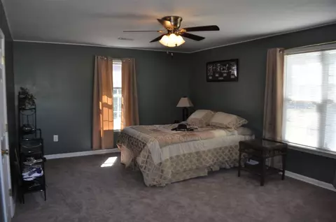 336 Rose Ct, Benson, NC 27504 photo 20