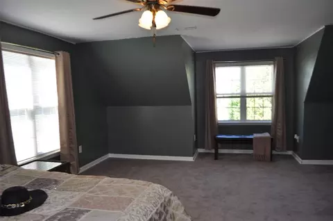 336 Rose Ct, Benson, NC 27504 photo 21