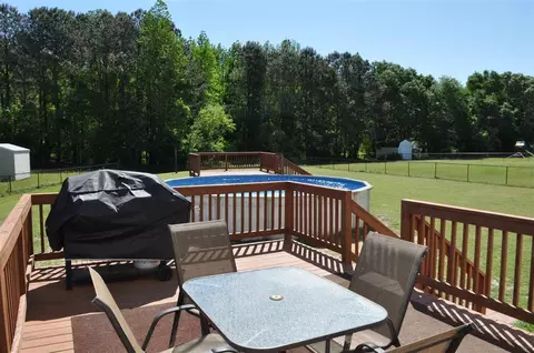 336 Rose Ct, Benson, NC 27504 photo 24