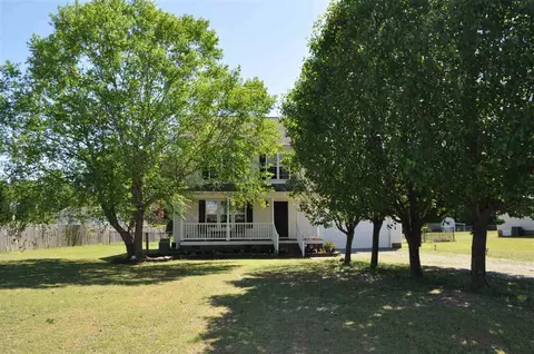 336 Rose Ct, Benson, NC 27504 photo 28