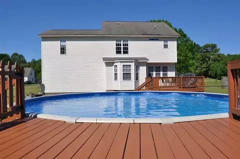 336 Rose Ct, Benson, NC 27504 photo 26