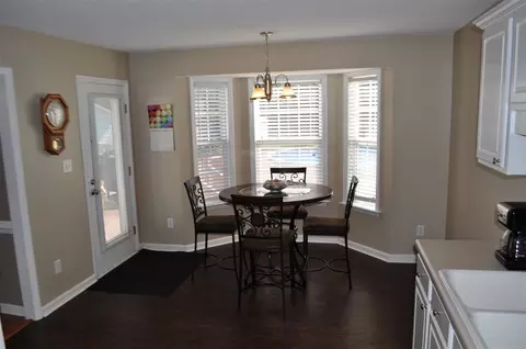336 Rose Ct, Benson, NC 27504 photo 10