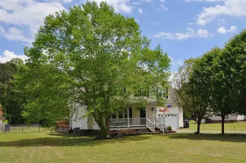 336 Rose Ct, Benson, NC 27504 photo 4