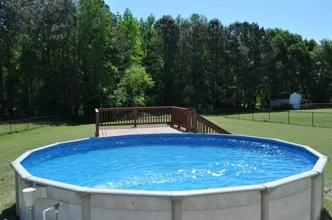 336 Rose Ct, Benson, NC 27504 photo 25