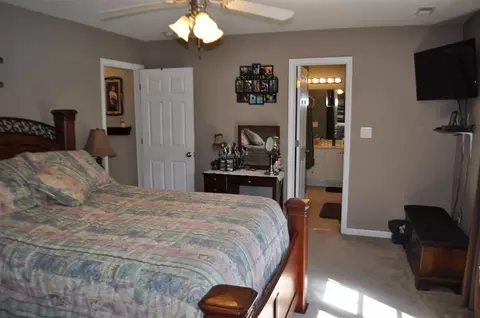 336 Rose Ct, Benson, NC 27504 photo 14