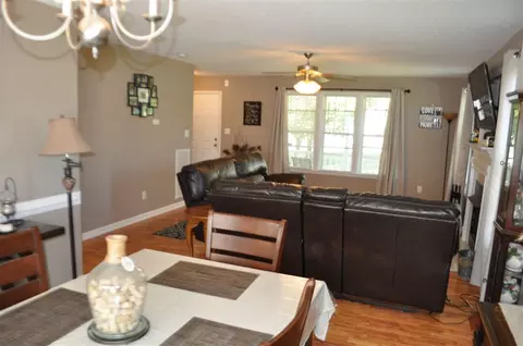 336 Rose Ct, Benson, NC 27504 photo 8