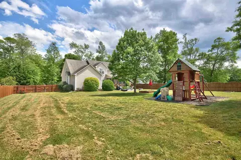218 Belve Dr, Garner, NC 27529 photo 20