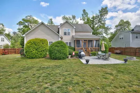 218 Belve Dr, Garner, NC 27529 photo 23