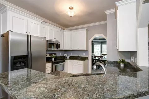 218 Belve Dr, Garner, NC 27529 photo 9