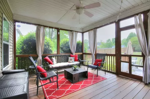 218 Belve Dr, Garner, NC 27529 photo 12