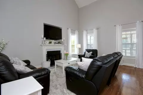 218 Belve Dr, Garner, NC 27529 photo 6