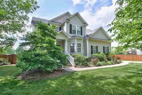 218 Belve Dr, Garner, NC 27529 photo 2
