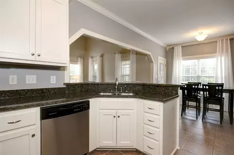 218 Belve Dr, Garner, NC 27529 photo 10