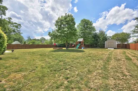 218 Belve Dr, Garner, NC 27529 photo 21
