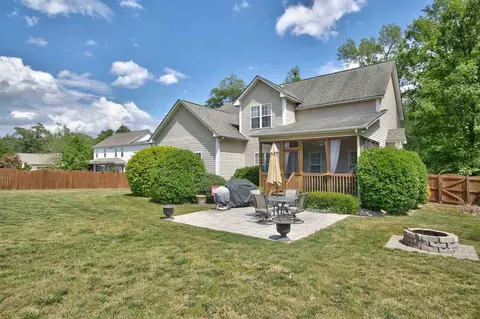218 Belve Dr, Garner, NC 27529 photo 22