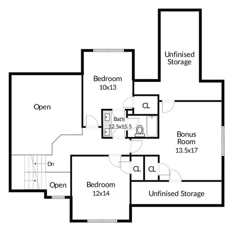 218 Belve Dr, Garner, NC 27529 photo 25