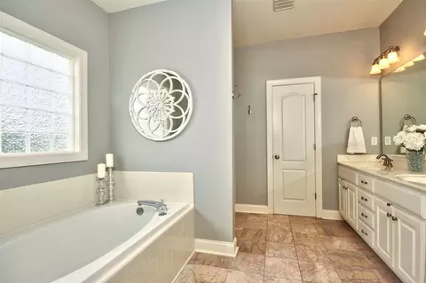 218 Belve Dr, Garner, NC 27529 photo 14