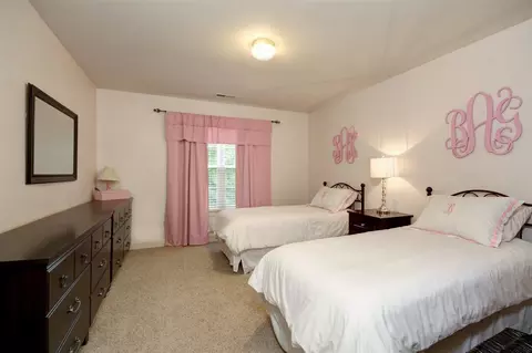 218 Belve Dr, Garner, NC 27529 photo 16