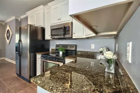 218 Belve Dr, Garner, NC 27529 photo 8