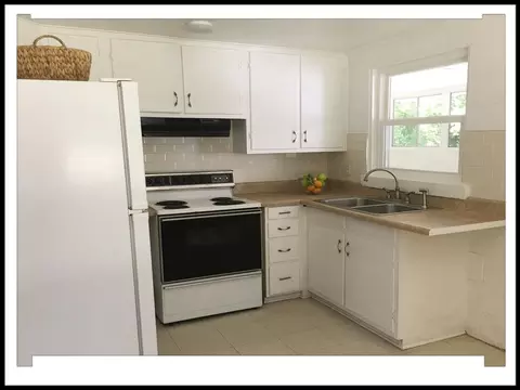 226 Pleasant Dr, Durham, NC 27703 photo 15