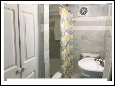 226 Pleasant Dr, Durham, NC 27703 photo 12