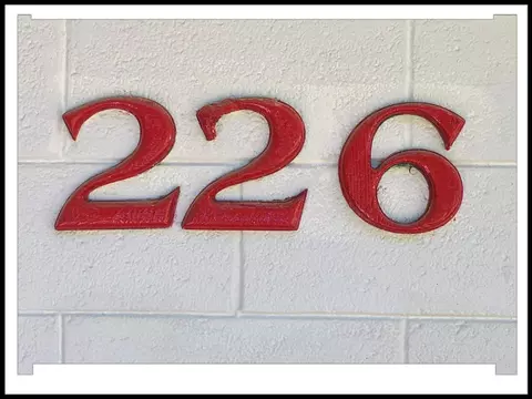 226 Pleasant Dr, Durham, NC 27703 photo 30