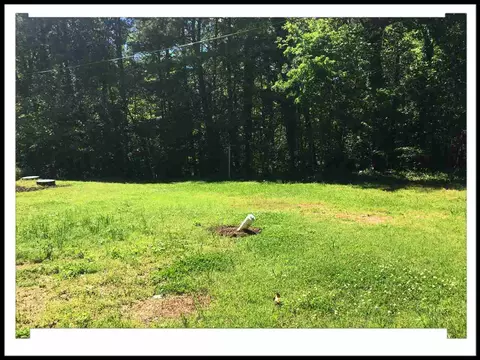 226 Pleasant Dr, Durham, NC 27703 photo 21
