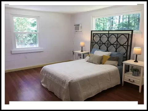 226 Pleasant Dr, Durham, NC 27703 photo 7