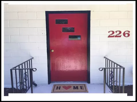 226 Pleasant Dr, Durham, NC 27703 photo 2