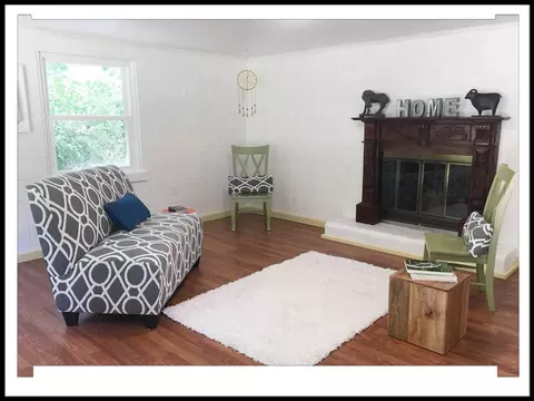 226 Pleasant Dr, Durham, NC 27703 photo 6