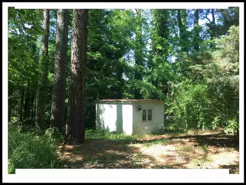 226 Pleasant Dr, Durham, NC 27703 photo 25