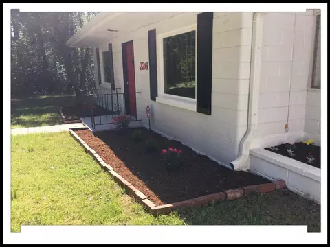 226 Pleasant Dr, Durham, NC 27703 photo 19