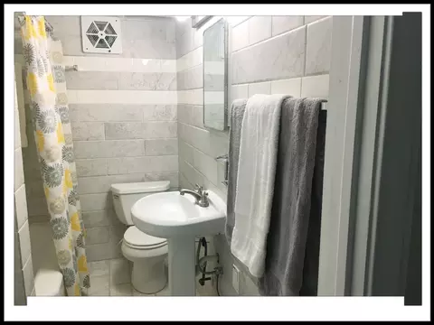 226 Pleasant Dr, Durham, NC 27703 photo 11