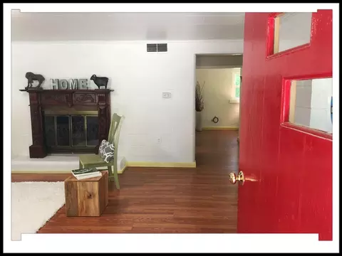 226 Pleasant Dr, Durham, NC 27703 photo 3
