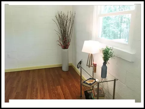 226 Pleasant Dr, Durham, NC 27703 photo 10