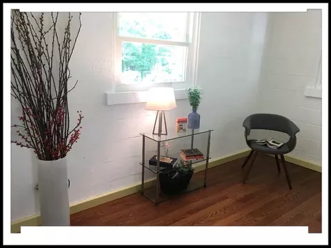 226 Pleasant Dr, Durham, NC 27703 photo 9
