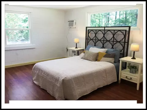 226 Pleasant Dr, Durham, NC 27703 photo 8