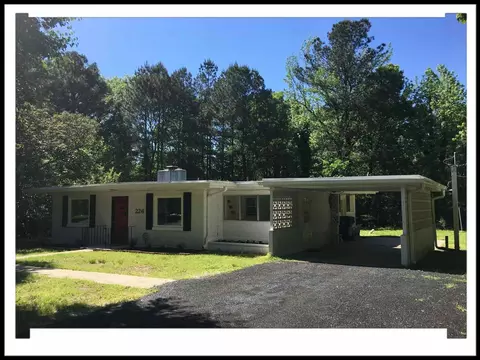 226 Pleasant Dr, Durham, NC 27703 photo 28