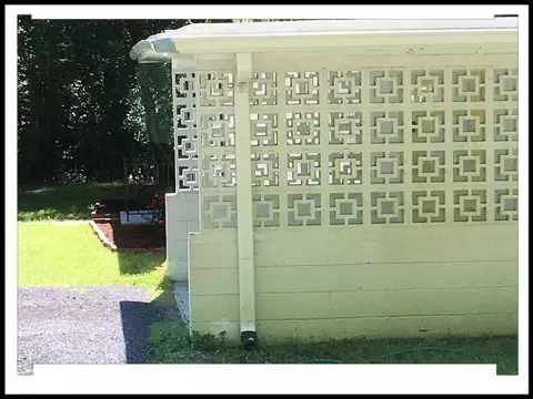 226 Pleasant Dr, Durham, NC 27703 photo 20