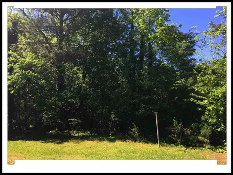 226 Pleasant Dr, Durham, NC 27703 photo 22
