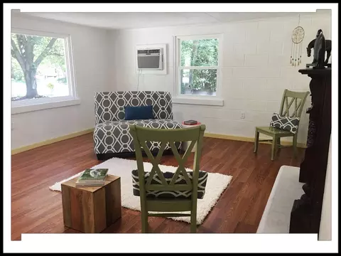 226 Pleasant Dr, Durham, NC 27703 photo 5