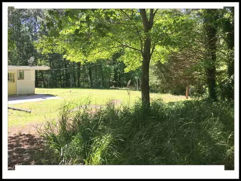 226 Pleasant Dr, Durham, NC 27703 photo 27