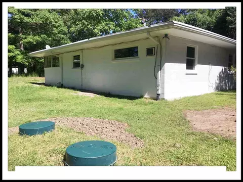 226 Pleasant Dr, Durham, NC 27703 photo 24