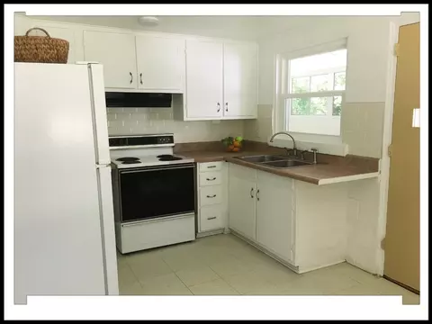 226 Pleasant Dr, Durham, NC 27703 photo 14